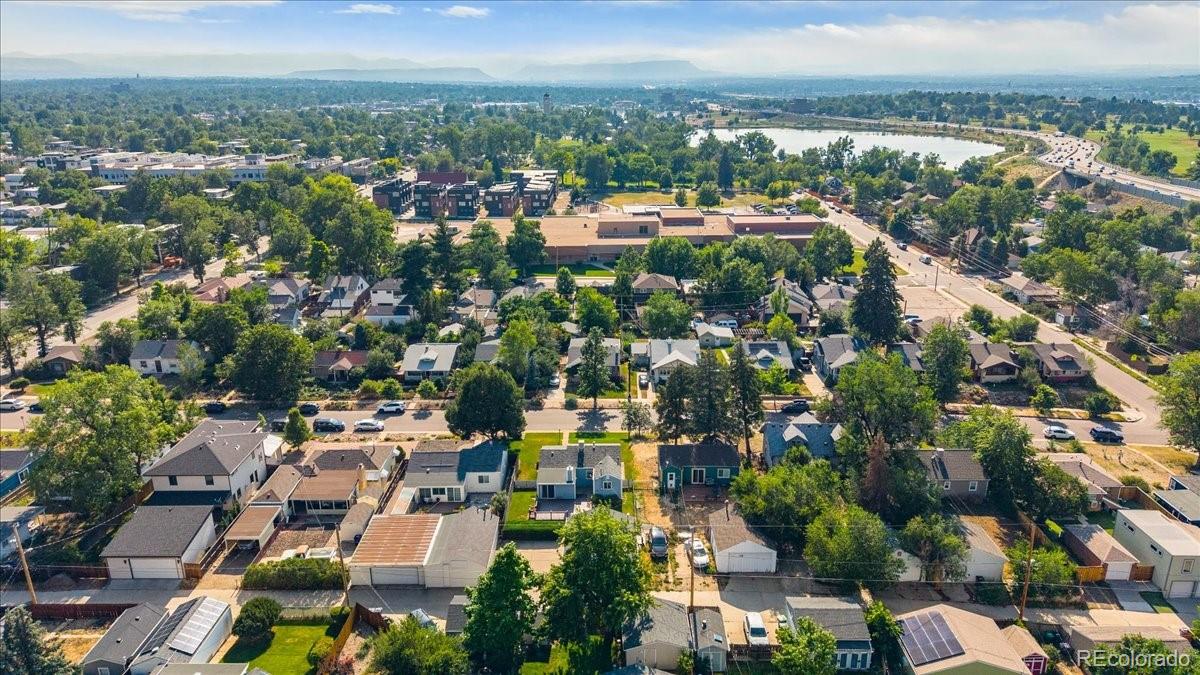 MLS Image #28 for 4660  quitman street,denver, Colorado