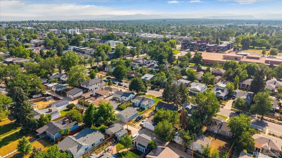 MLS Image #29 for 4660  quitman street,denver, Colorado