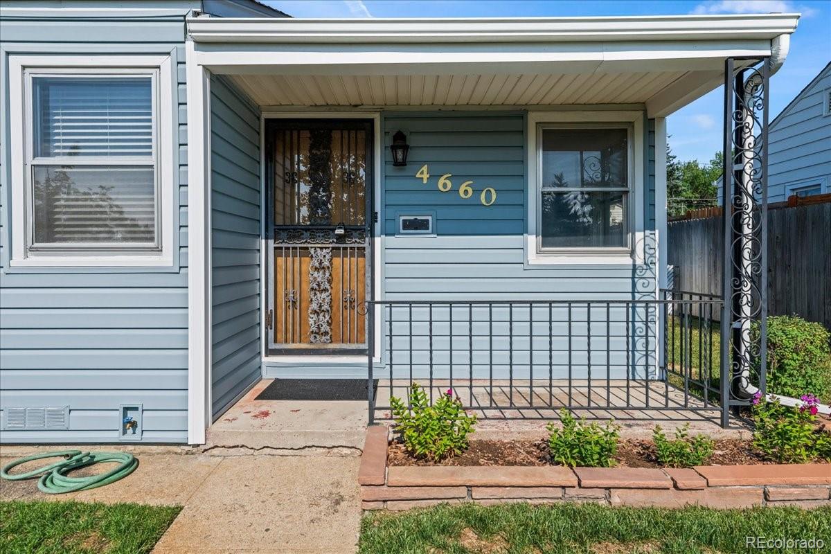 MLS Image #3 for 4660  quitman street,denver, Colorado