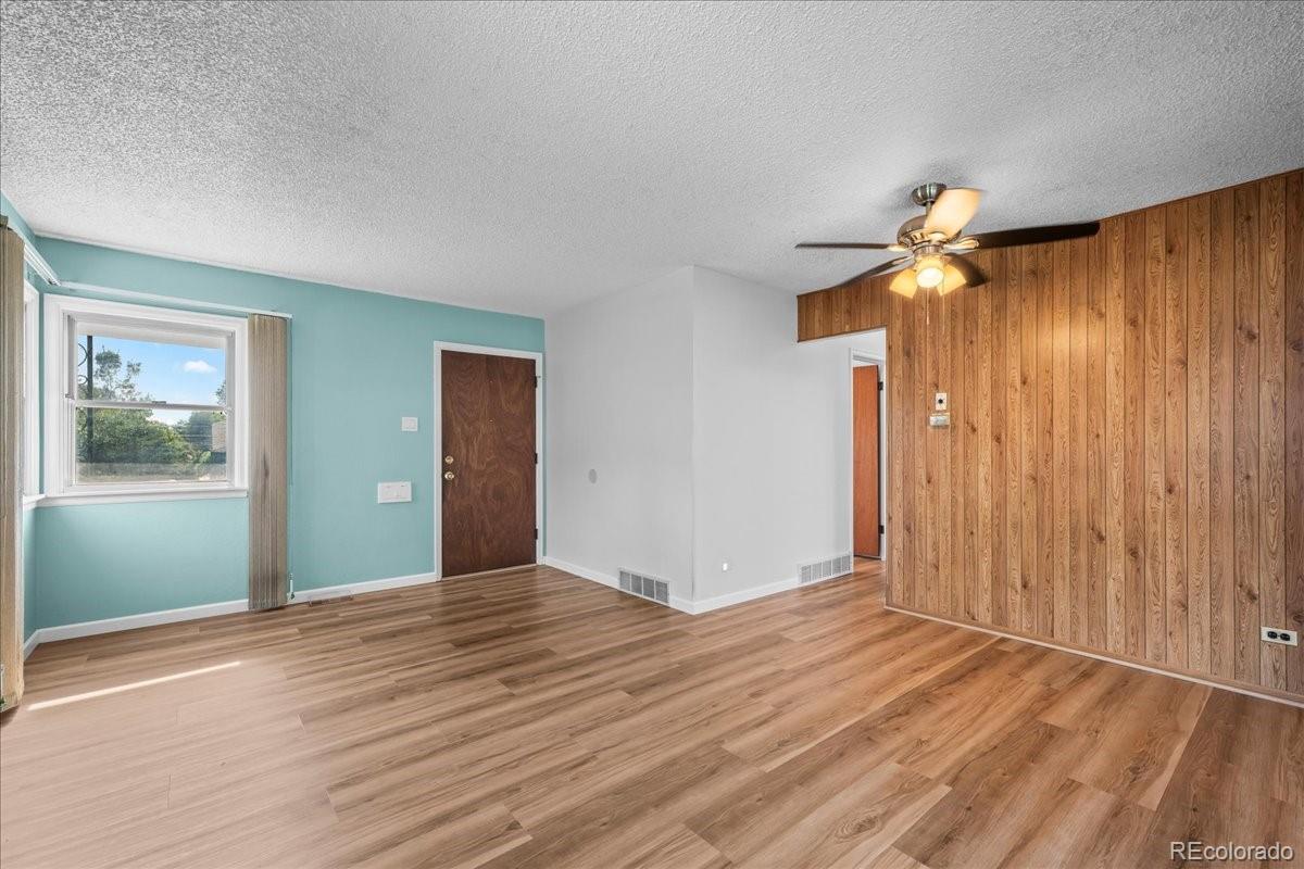 MLS Image #4 for 4660  quitman street,denver, Colorado