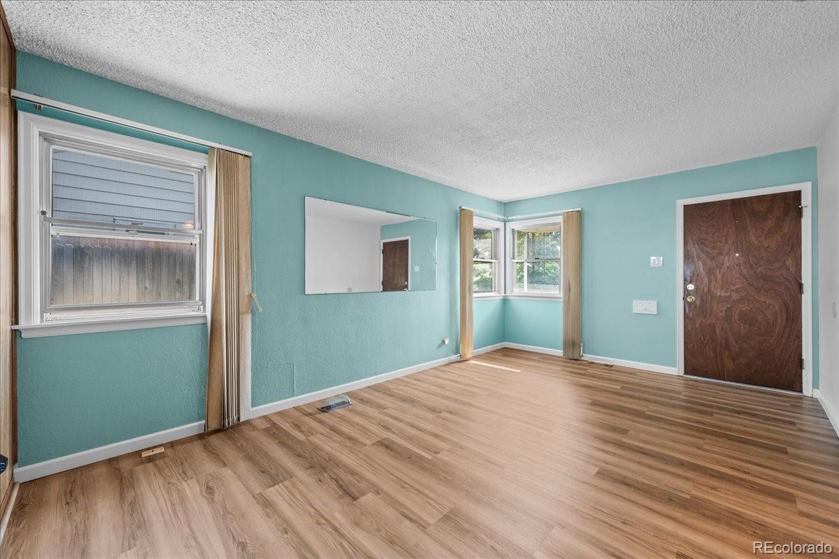 MLS Image #5 for 4660  quitman street,denver, Colorado