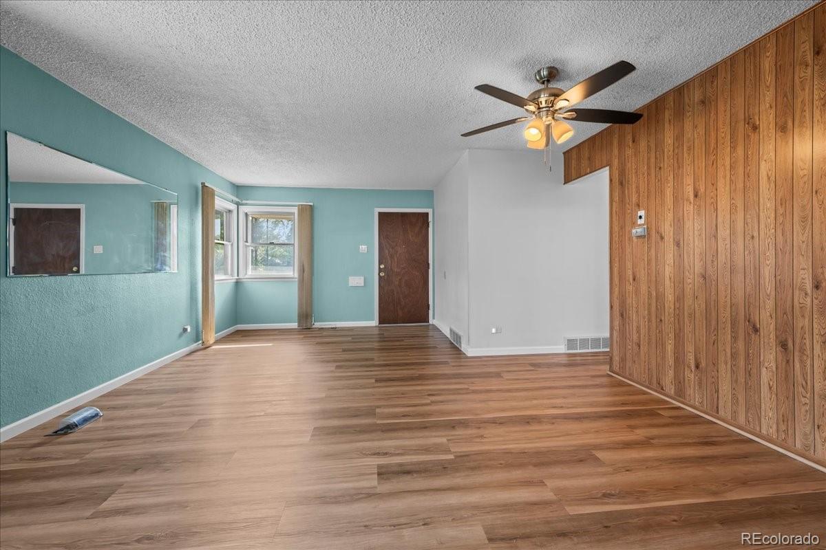 MLS Image #6 for 4660  quitman street,denver, Colorado