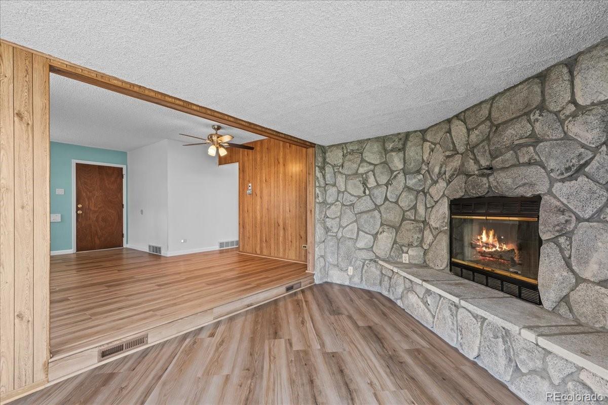 MLS Image #7 for 4660  quitman street,denver, Colorado