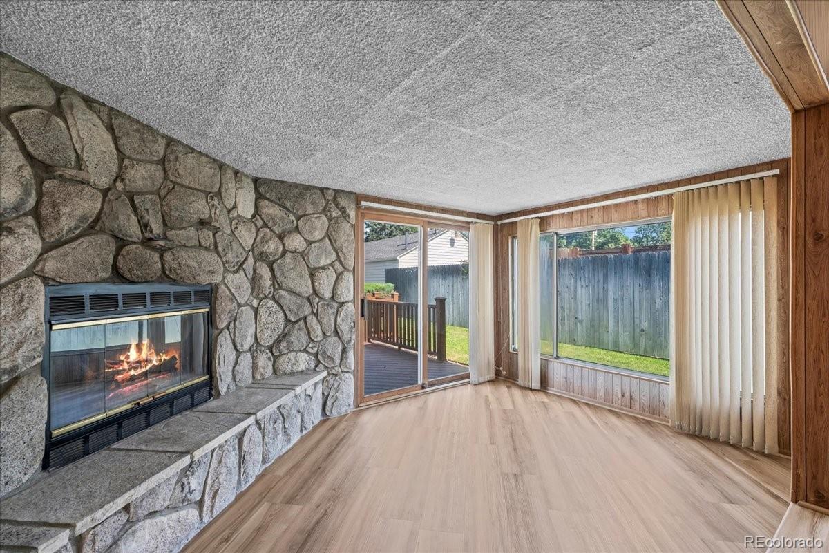 MLS Image #8 for 4660  quitman street,denver, Colorado