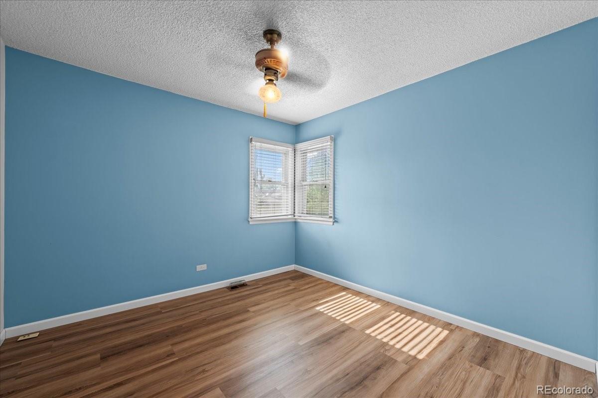 MLS Image #9 for 4660  quitman street,denver, Colorado