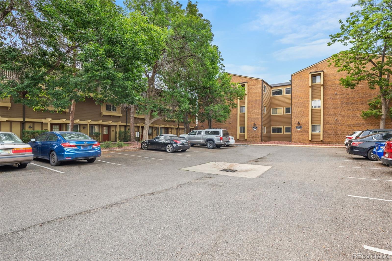 MLS Image #0 for 3383  madison avenue,boulder, Colorado