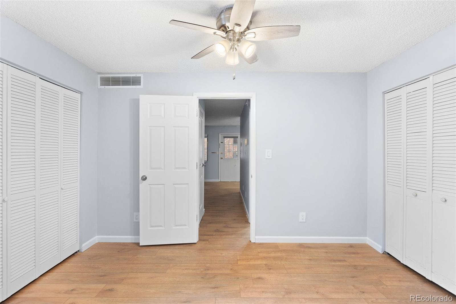 MLS Image #10 for 3383  madison avenue,boulder, Colorado
