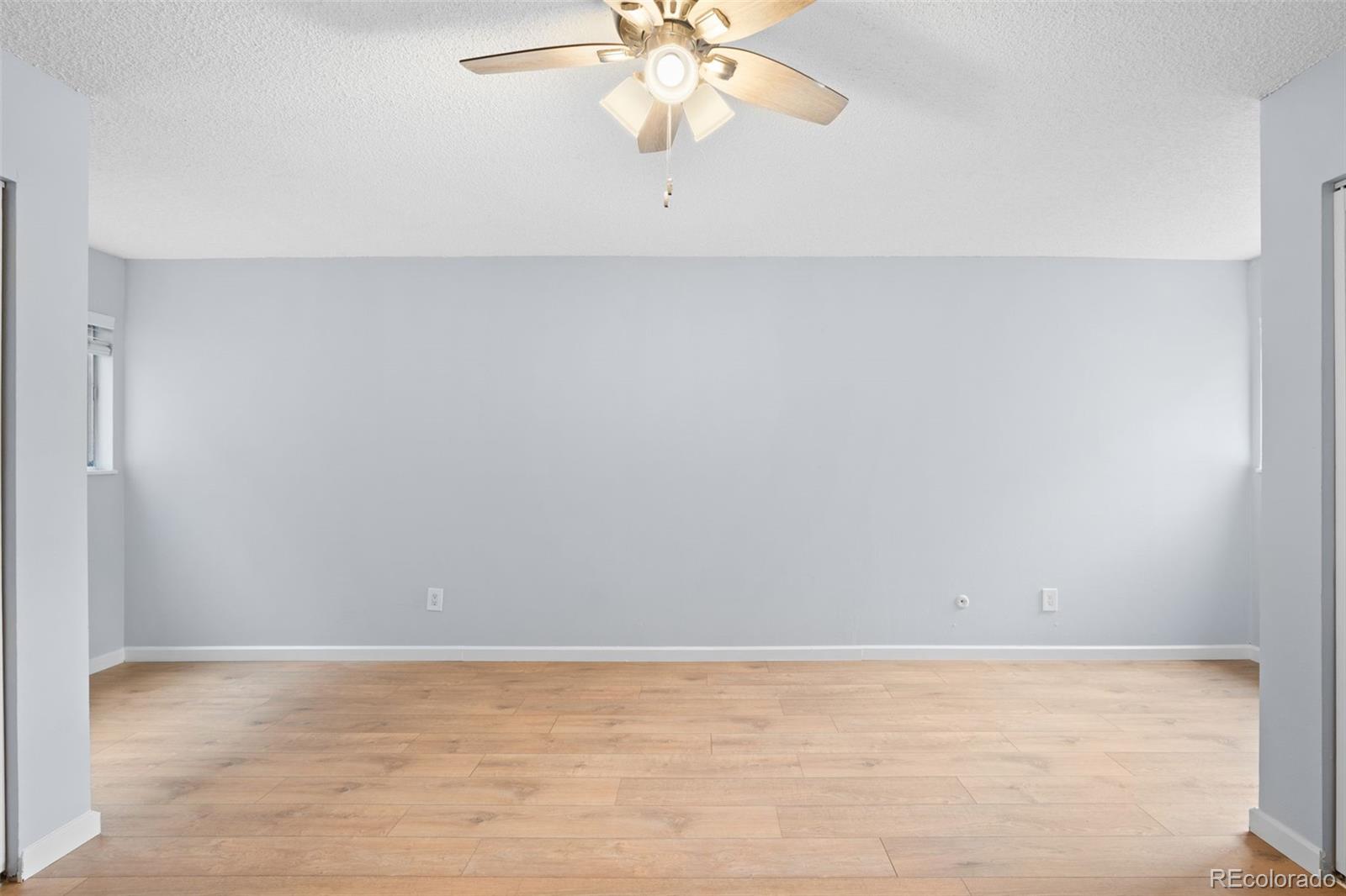 MLS Image #11 for 3383  madison avenue,boulder, Colorado