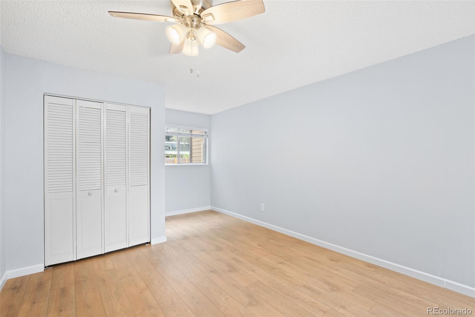 MLS Image #12 for 3383  madison avenue,boulder, Colorado