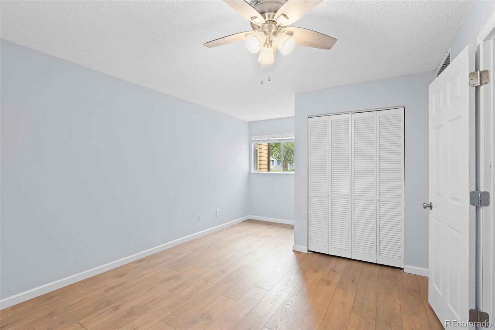 MLS Image #13 for 3383  madison avenue,boulder, Colorado