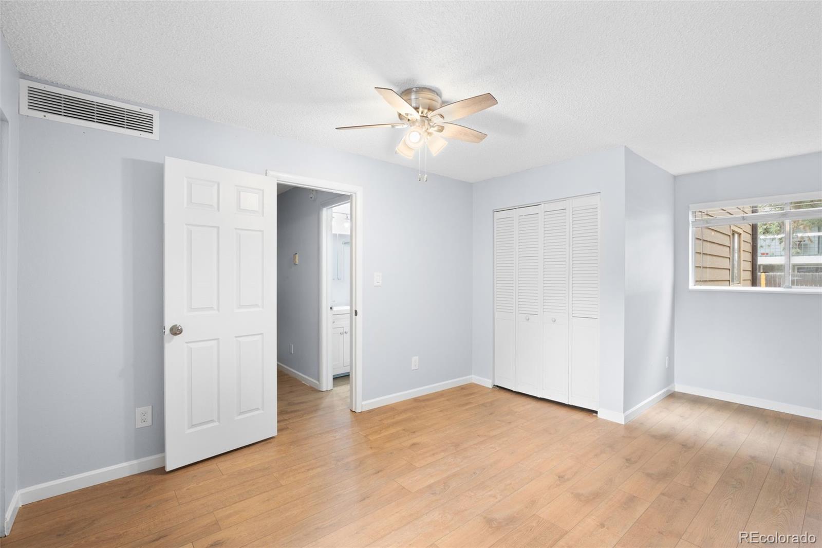MLS Image #14 for 3383  madison avenue,boulder, Colorado
