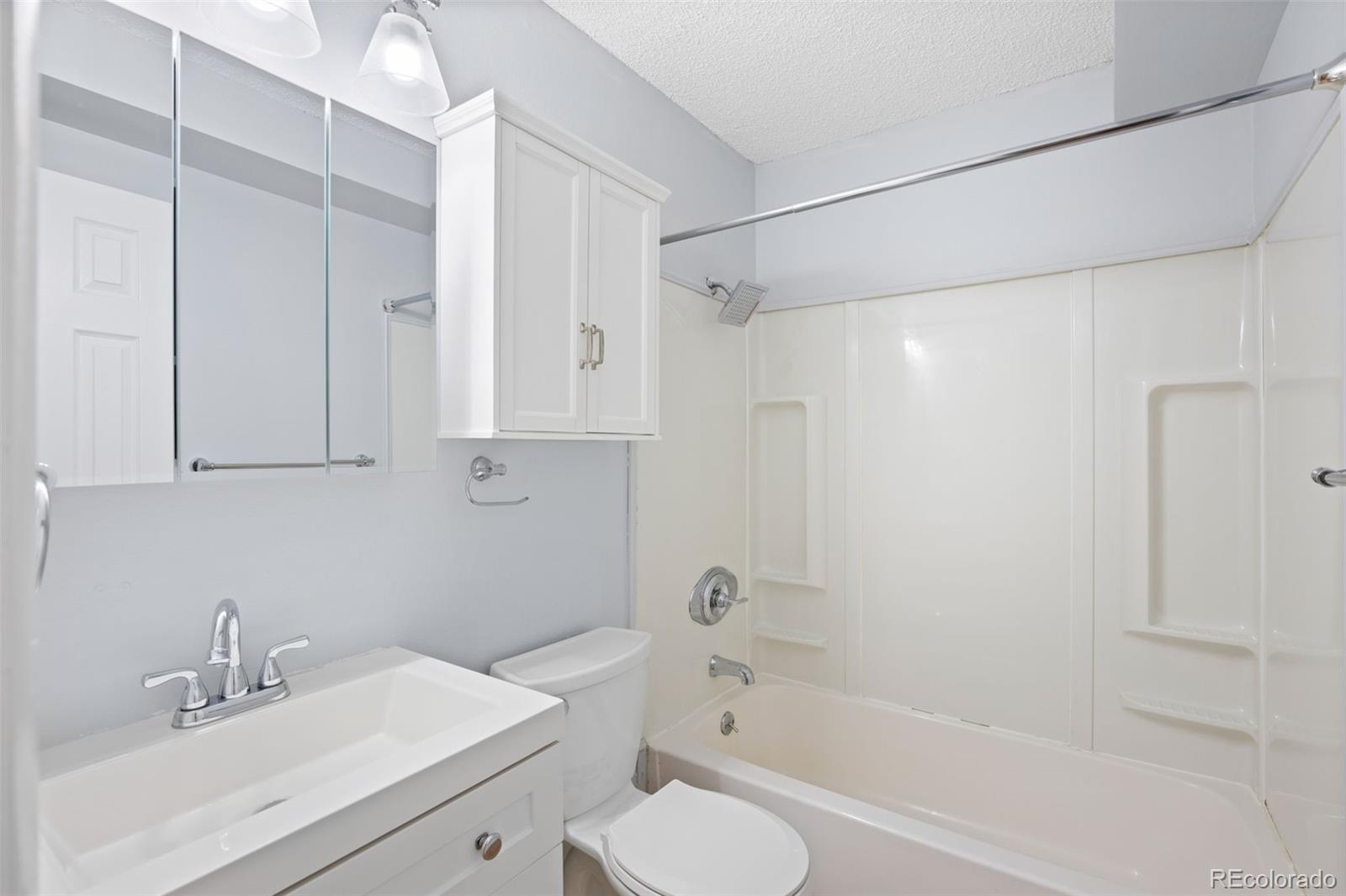 MLS Image #15 for 3383  madison avenue,boulder, Colorado