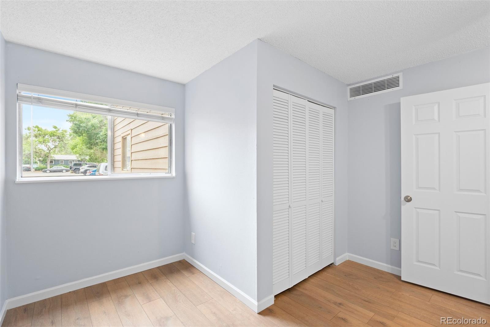 MLS Image #16 for 3383  madison avenue,boulder, Colorado