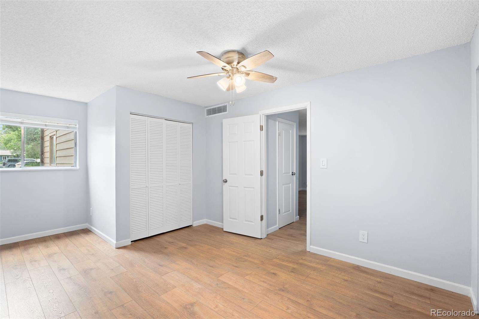 MLS Image #17 for 3383  madison avenue,boulder, Colorado
