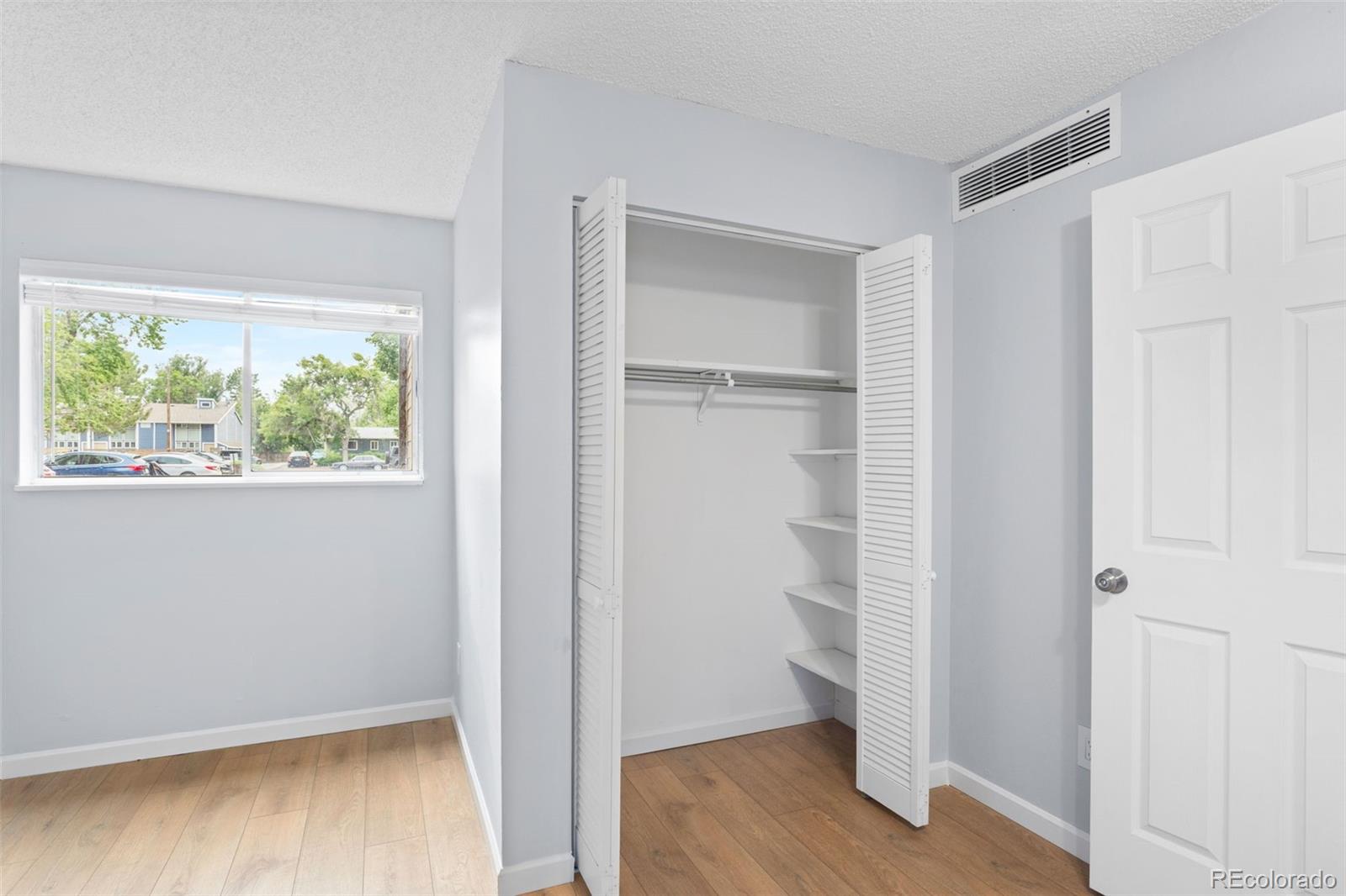 MLS Image #18 for 3383  madison avenue,boulder, Colorado