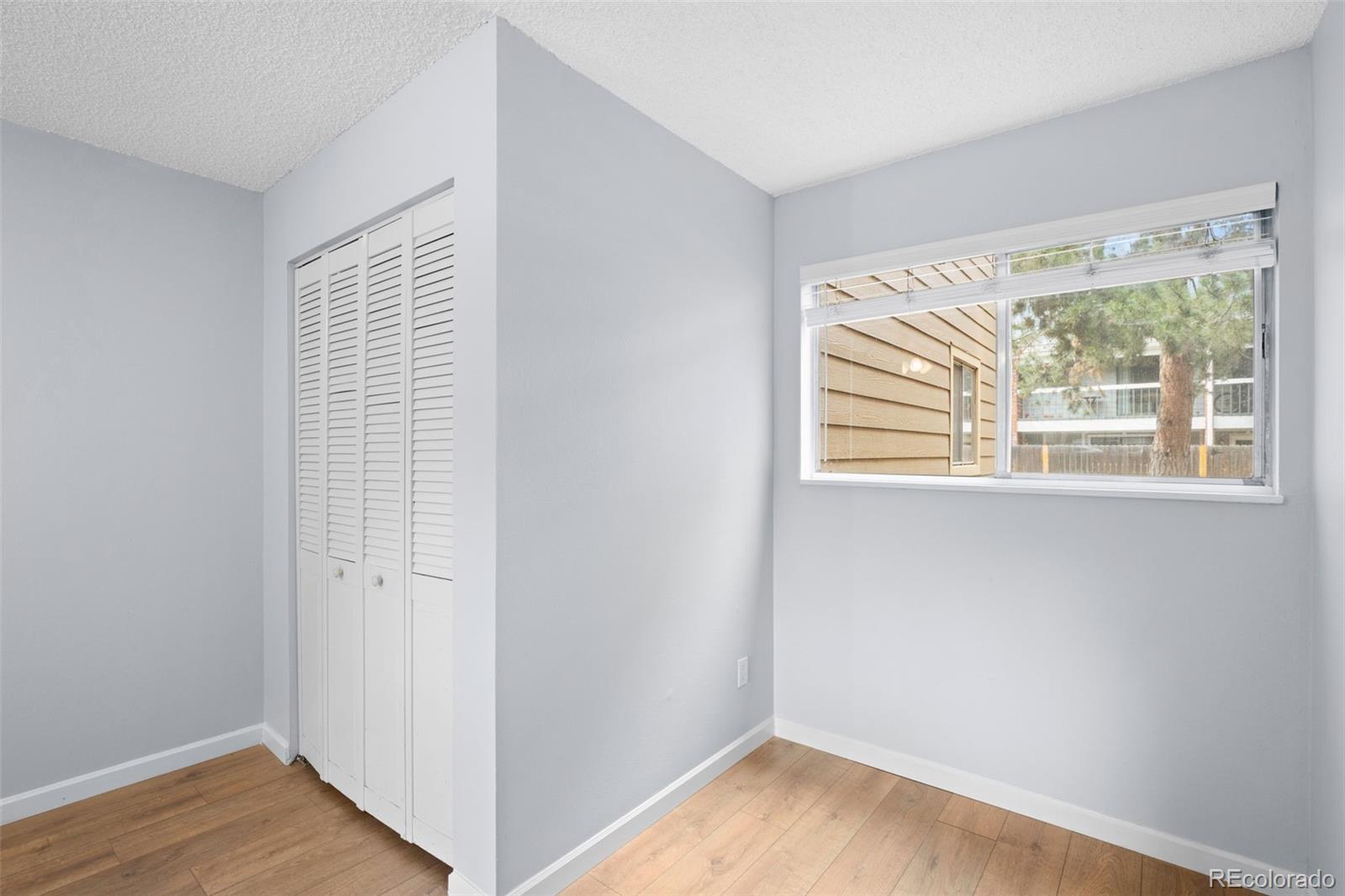 MLS Image #19 for 3383  madison avenue,boulder, Colorado