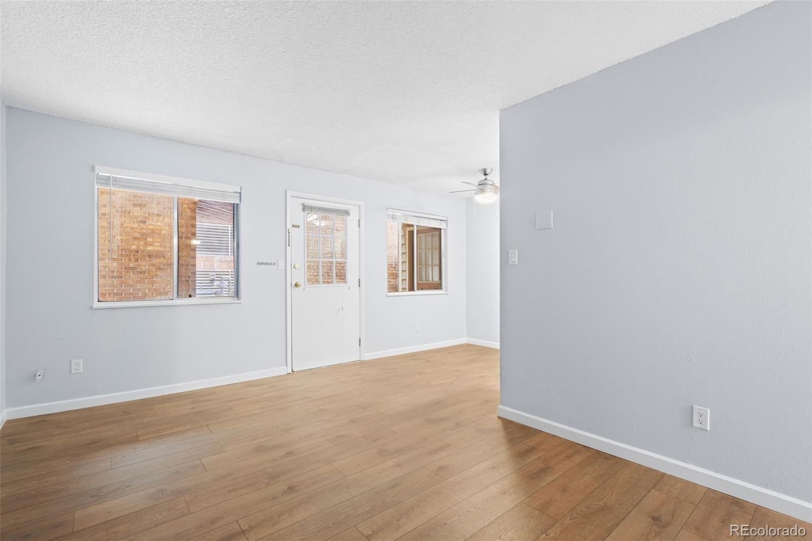 MLS Image #2 for 3383  madison avenue,boulder, Colorado