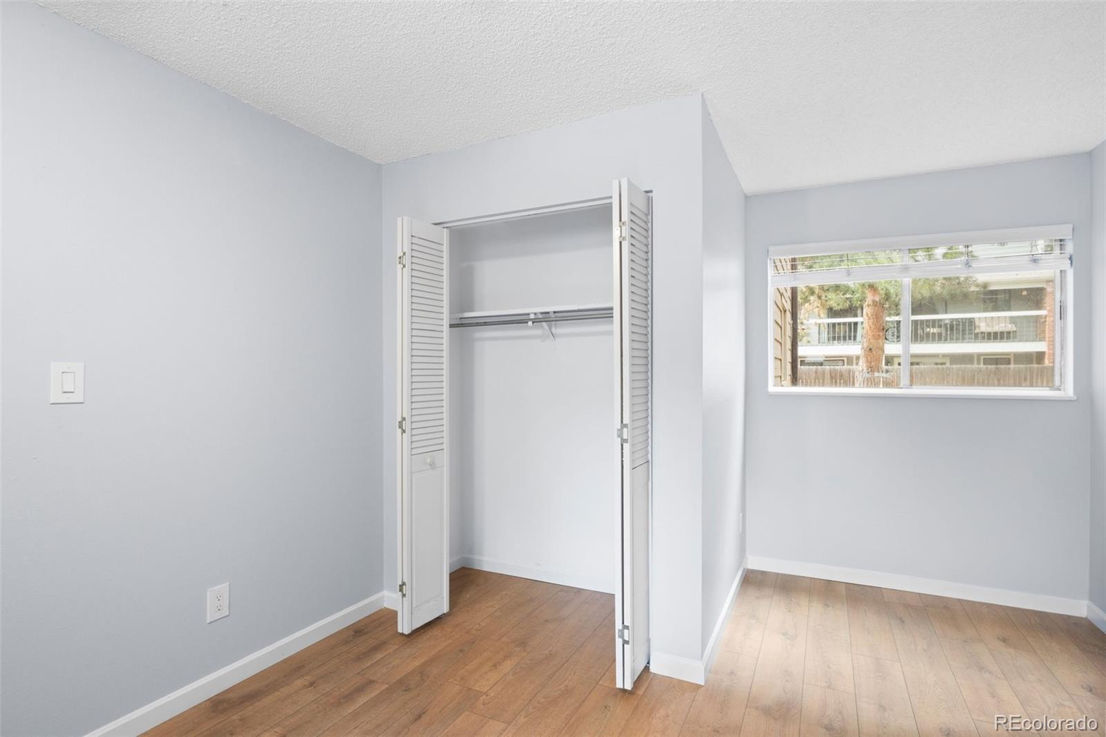 MLS Image #20 for 3383  madison avenue,boulder, Colorado