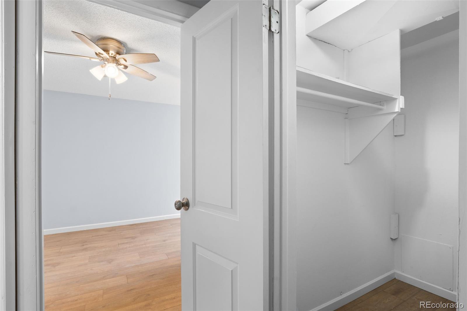 MLS Image #21 for 3383  madison avenue,boulder, Colorado