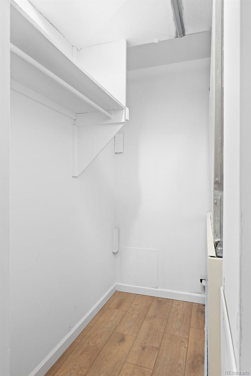 MLS Image #22 for 3383  madison avenue,boulder, Colorado