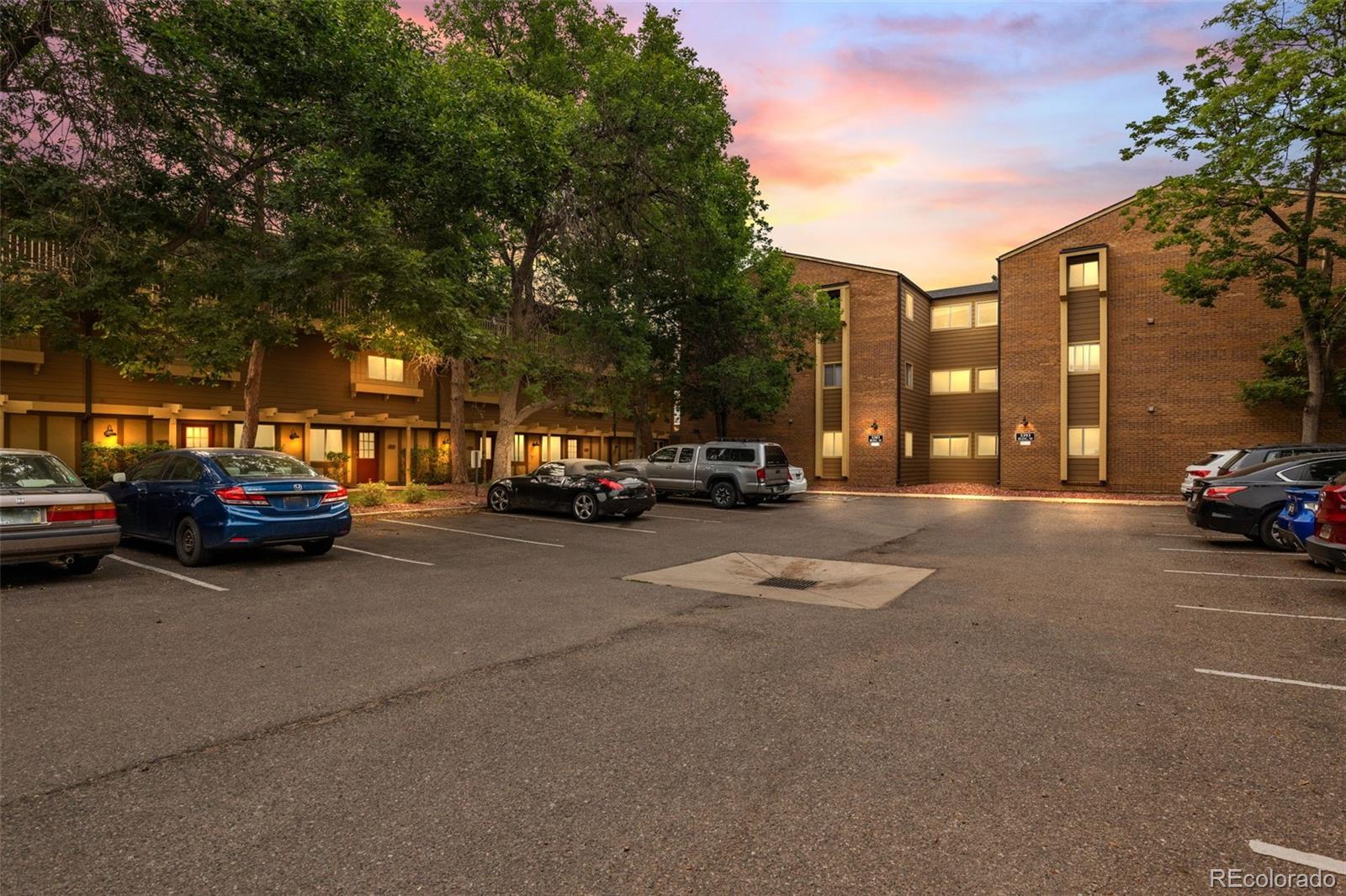 MLS Image #23 for 3383  madison avenue,boulder, Colorado