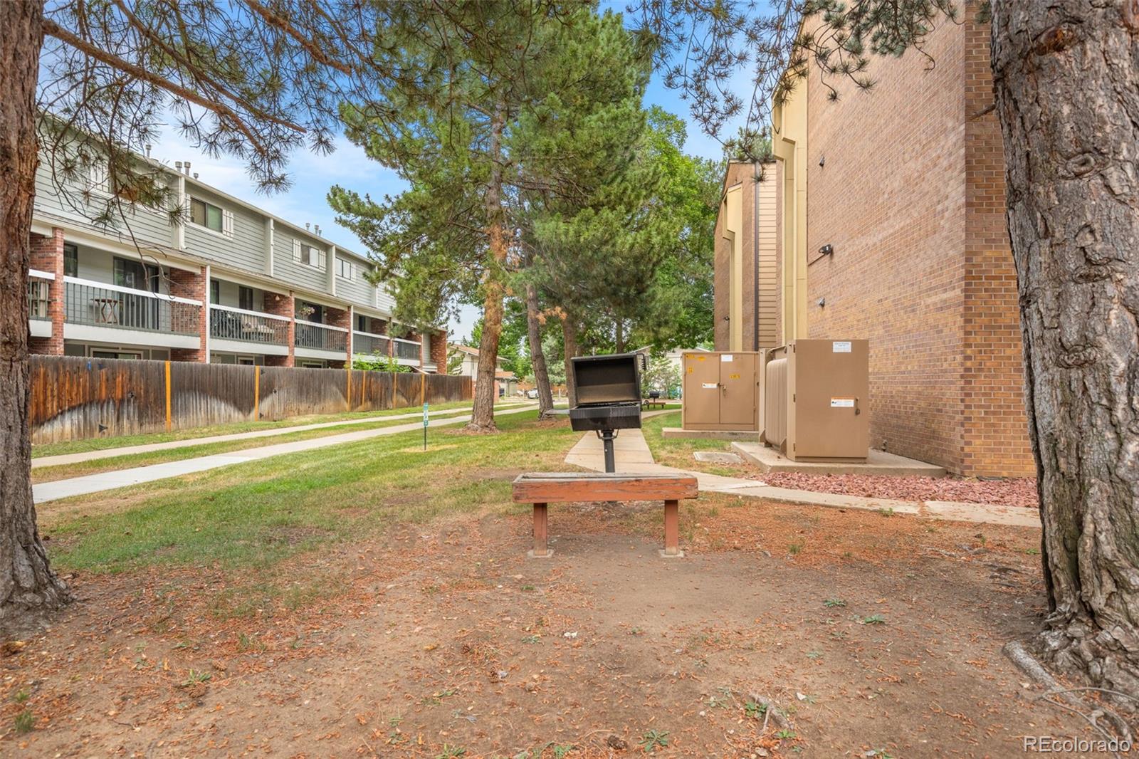 MLS Image #24 for 3383  madison avenue,boulder, Colorado