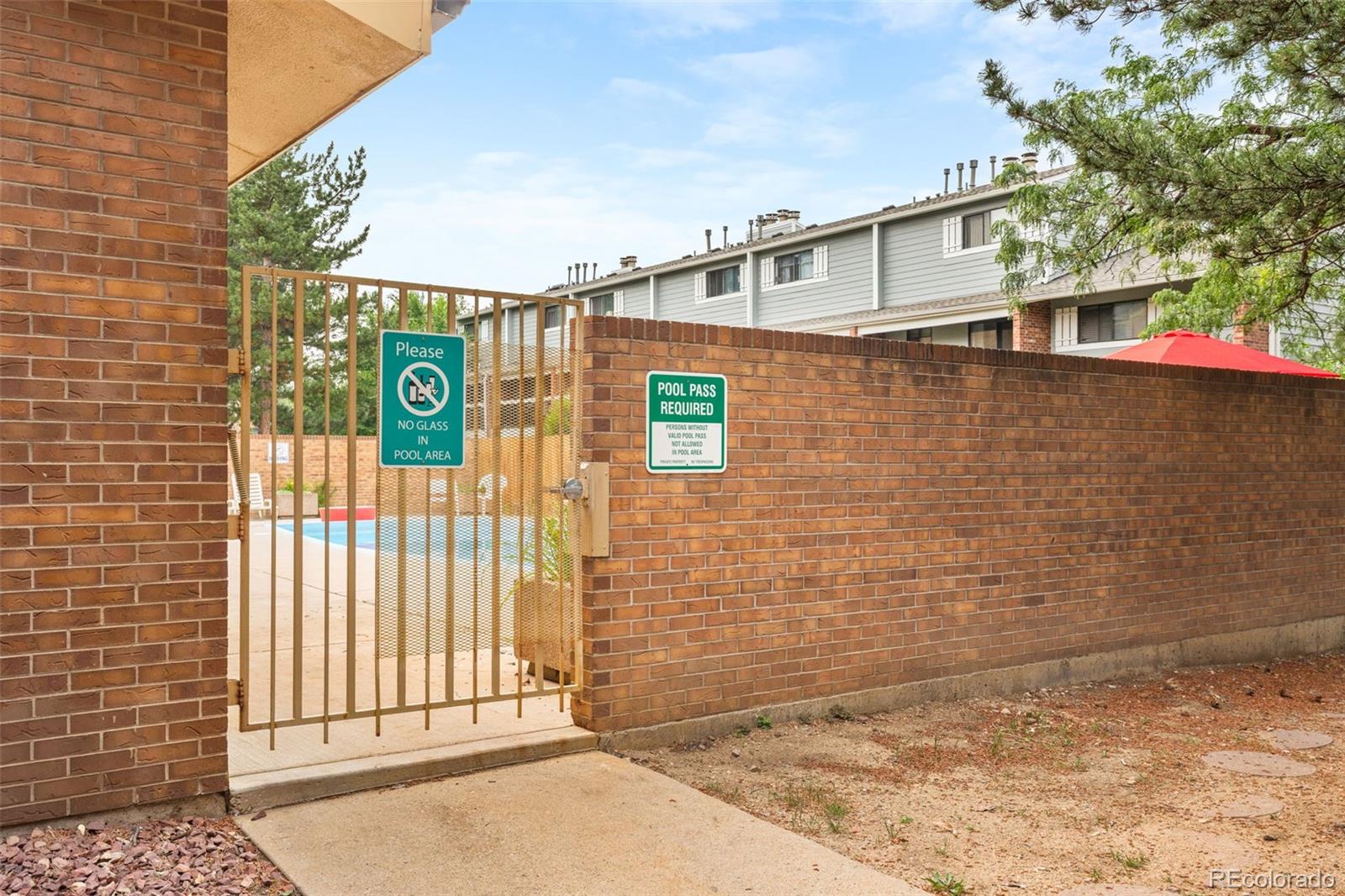 MLS Image #25 for 3383  madison avenue,boulder, Colorado