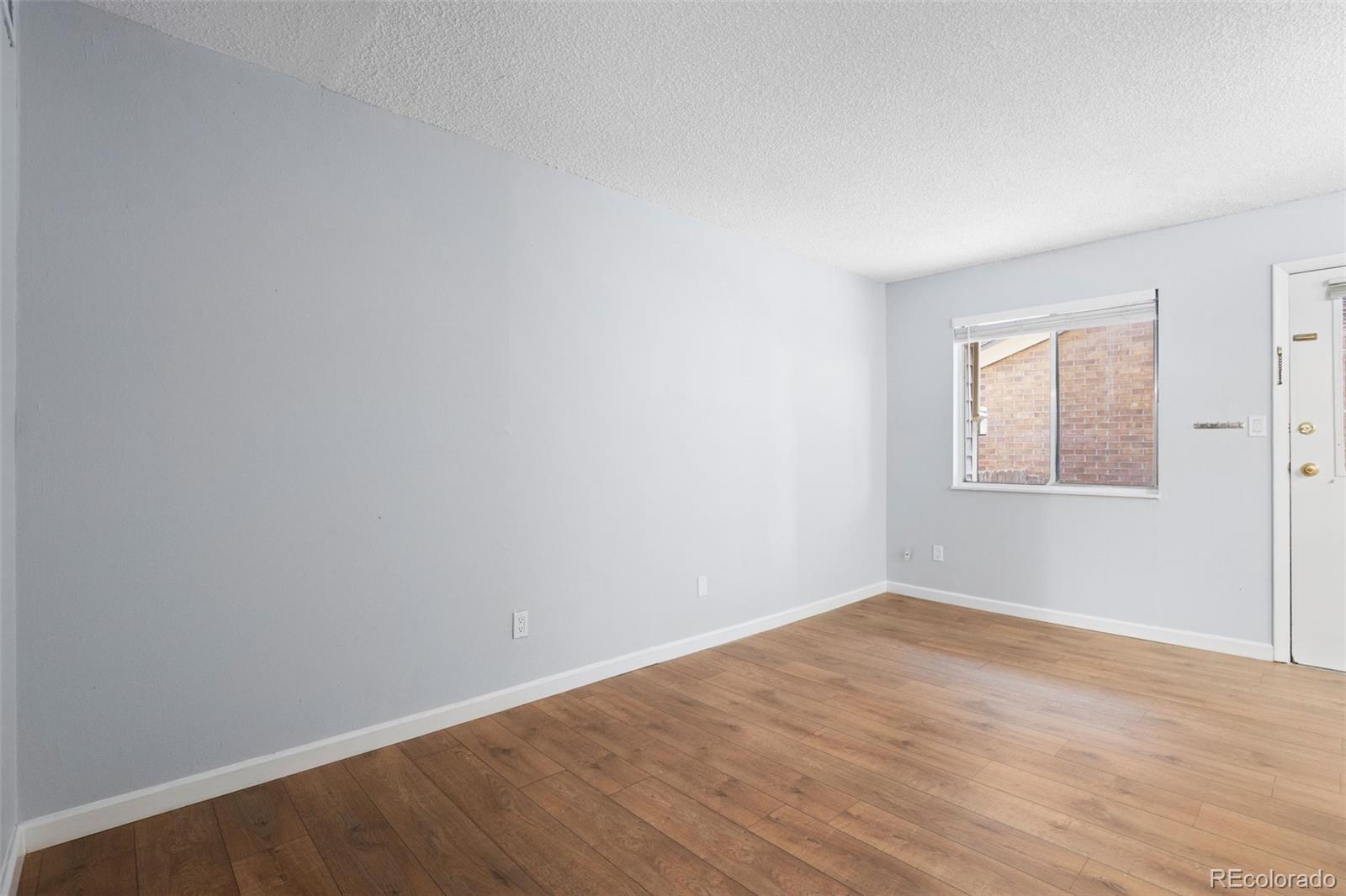 MLS Image #3 for 3383  madison avenue,boulder, Colorado