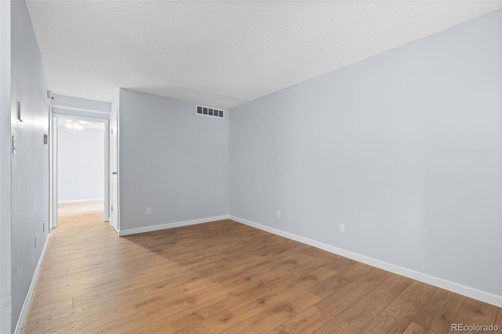 MLS Image #4 for 3383  madison avenue,boulder, Colorado