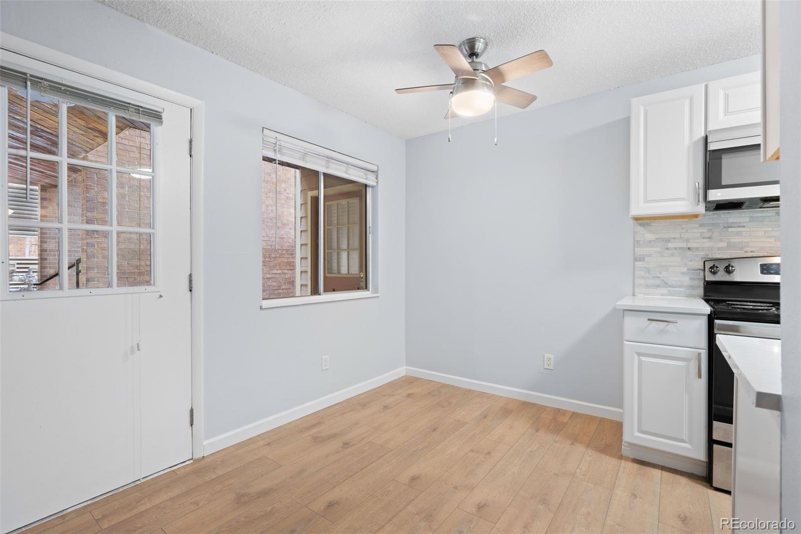 MLS Image #5 for 3383  madison avenue,boulder, Colorado