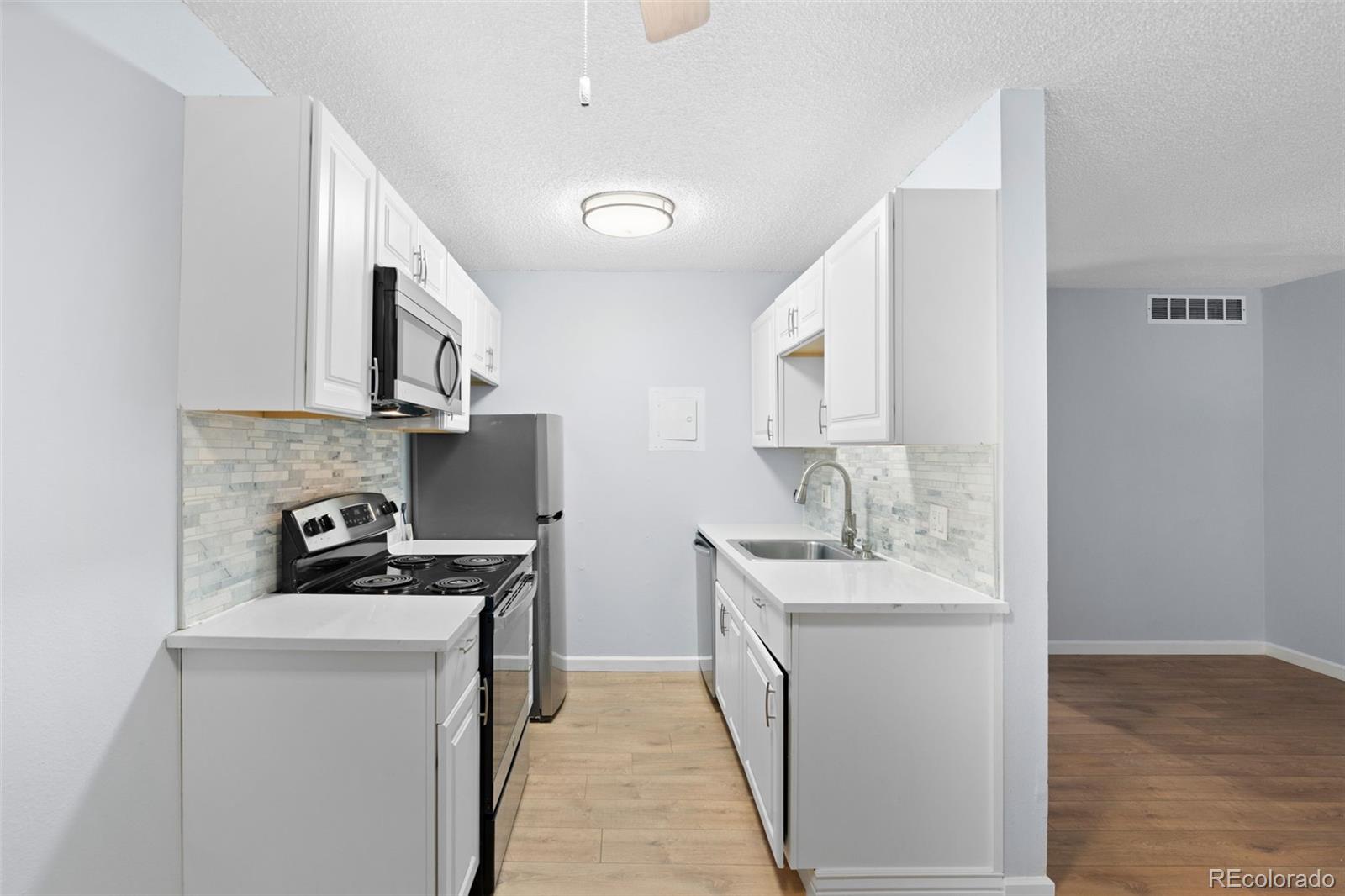 MLS Image #6 for 3383  madison avenue,boulder, Colorado