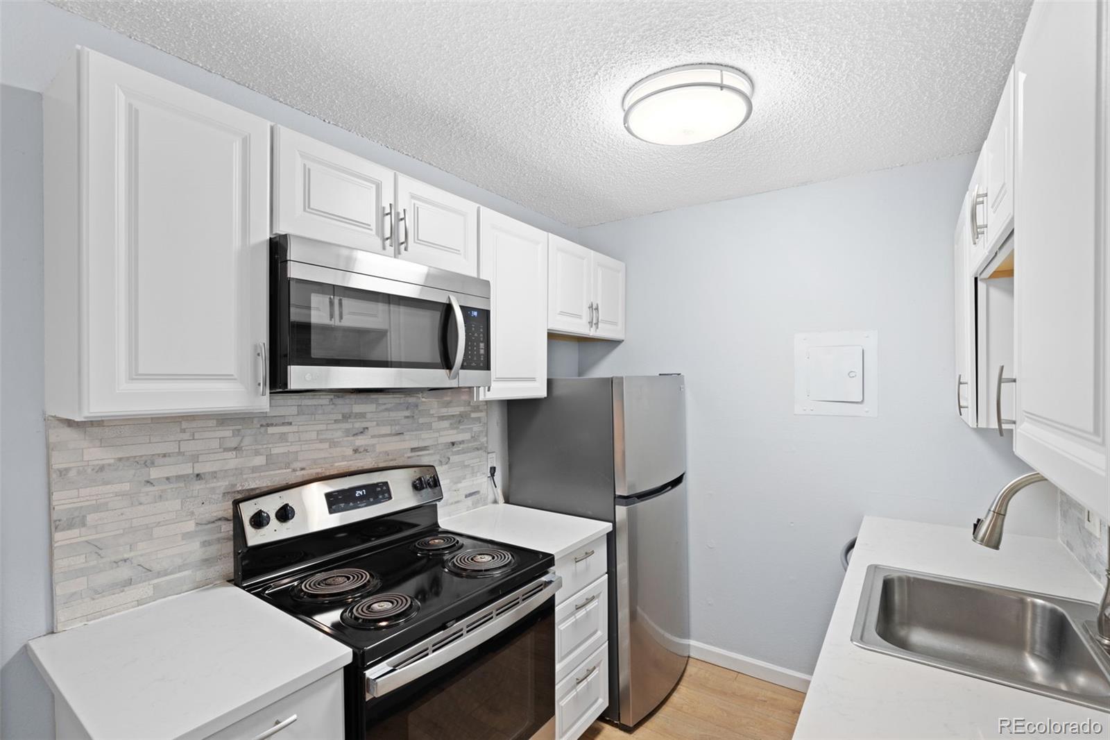 MLS Image #7 for 3383  madison avenue,boulder, Colorado
