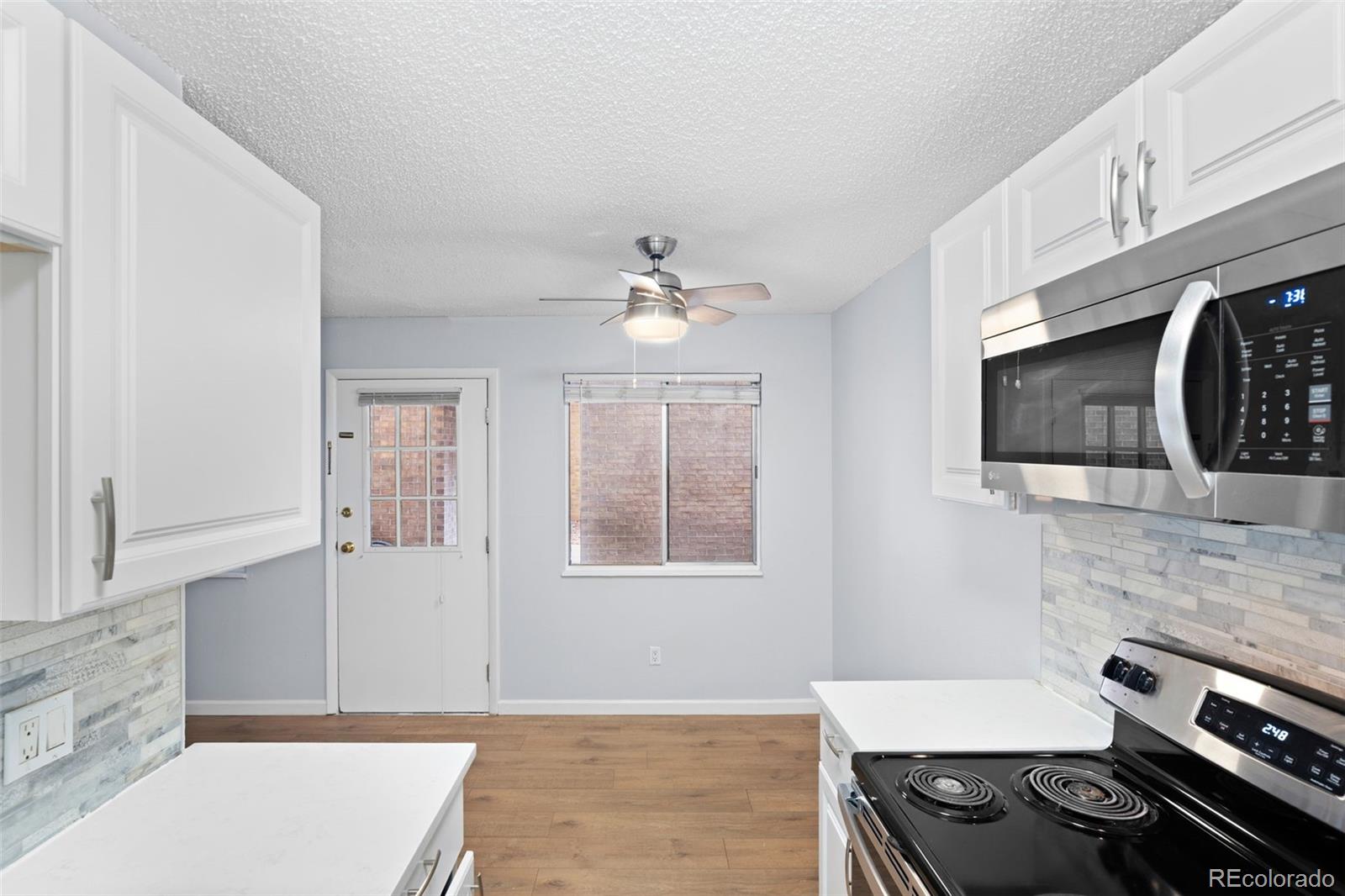 MLS Image #8 for 3383  madison avenue,boulder, Colorado