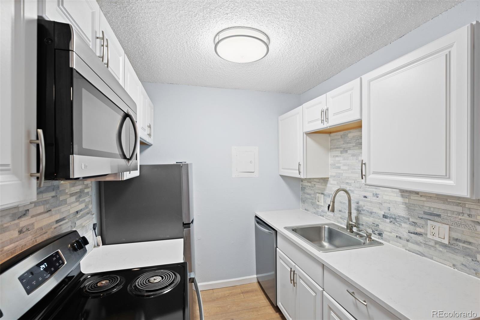 MLS Image #9 for 3383  madison avenue,boulder, Colorado