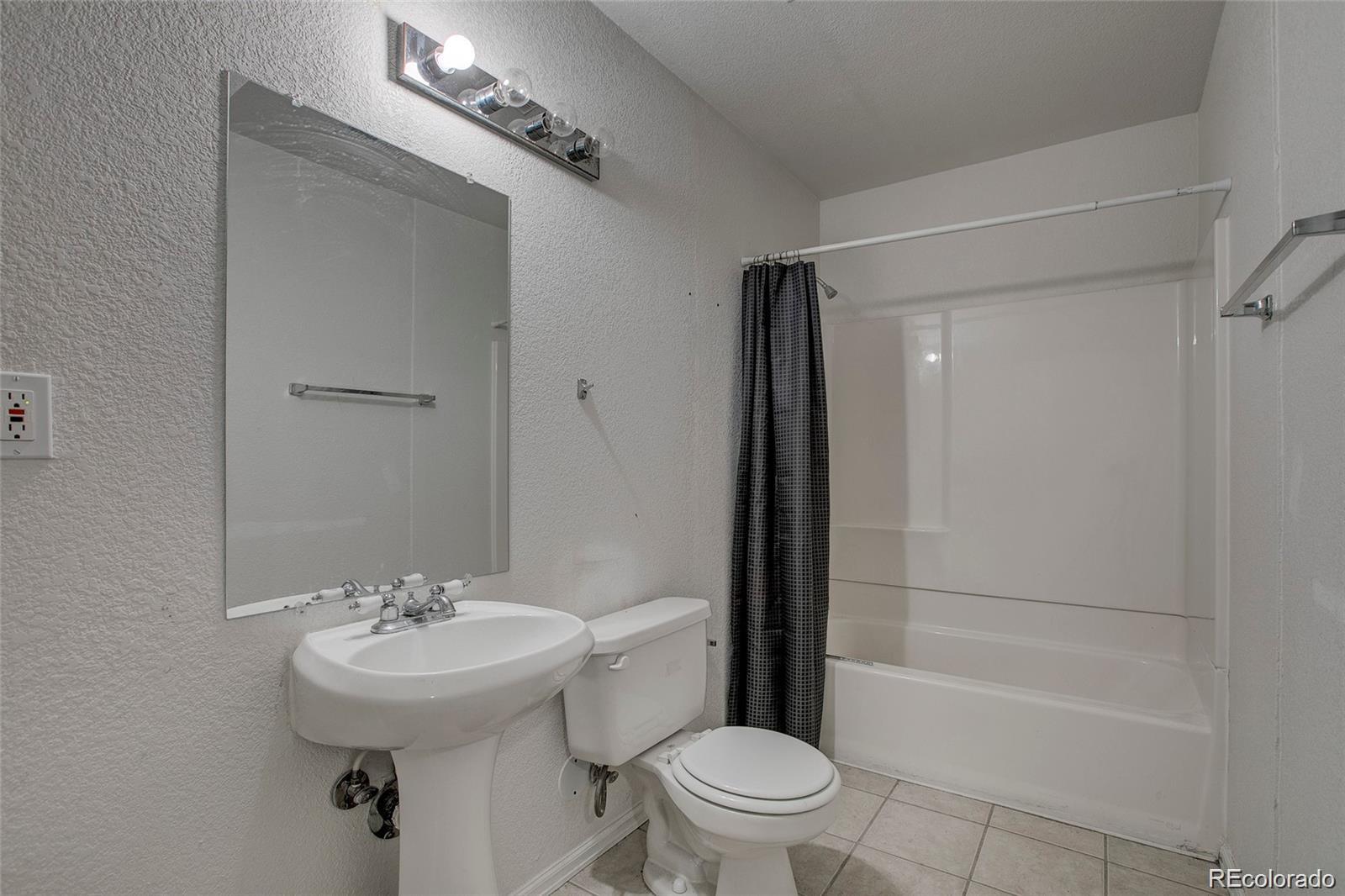 MLS Image #10 for 5079  ashbrook circle,littleton, Colorado