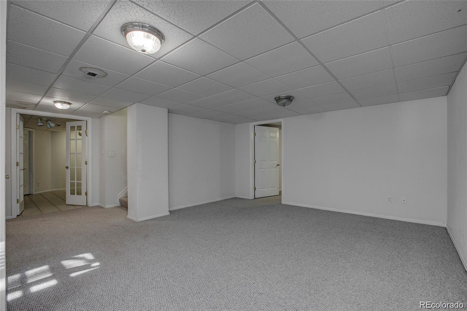 MLS Image #11 for 5079  ashbrook circle,littleton, Colorado