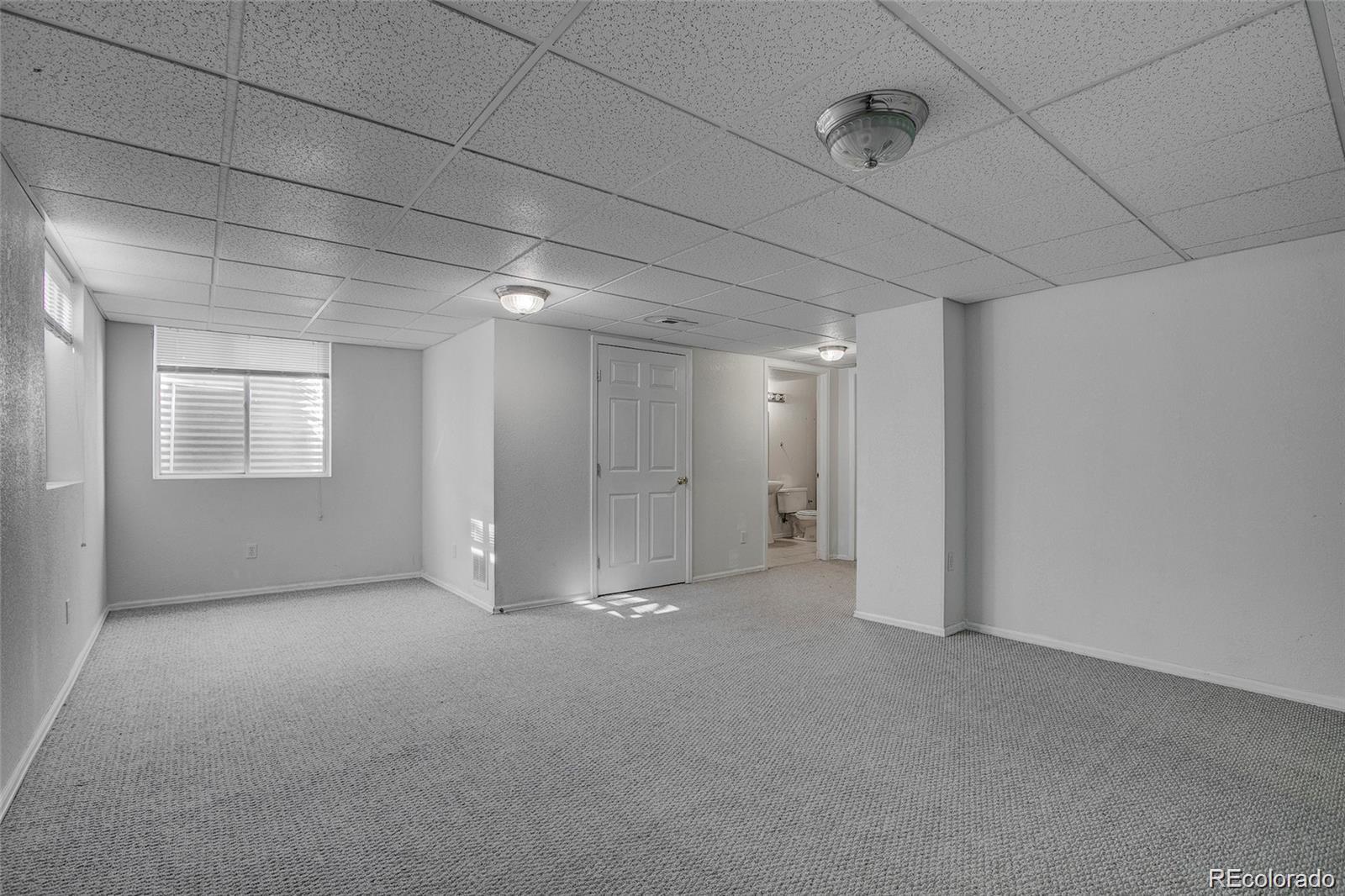 MLS Image #12 for 5079  ashbrook circle,littleton, Colorado