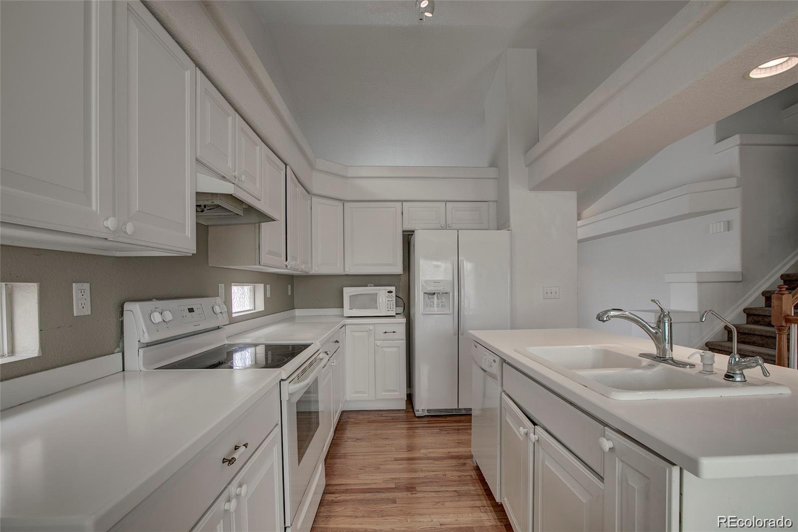 MLS Image #13 for 5079  ashbrook circle,littleton, Colorado