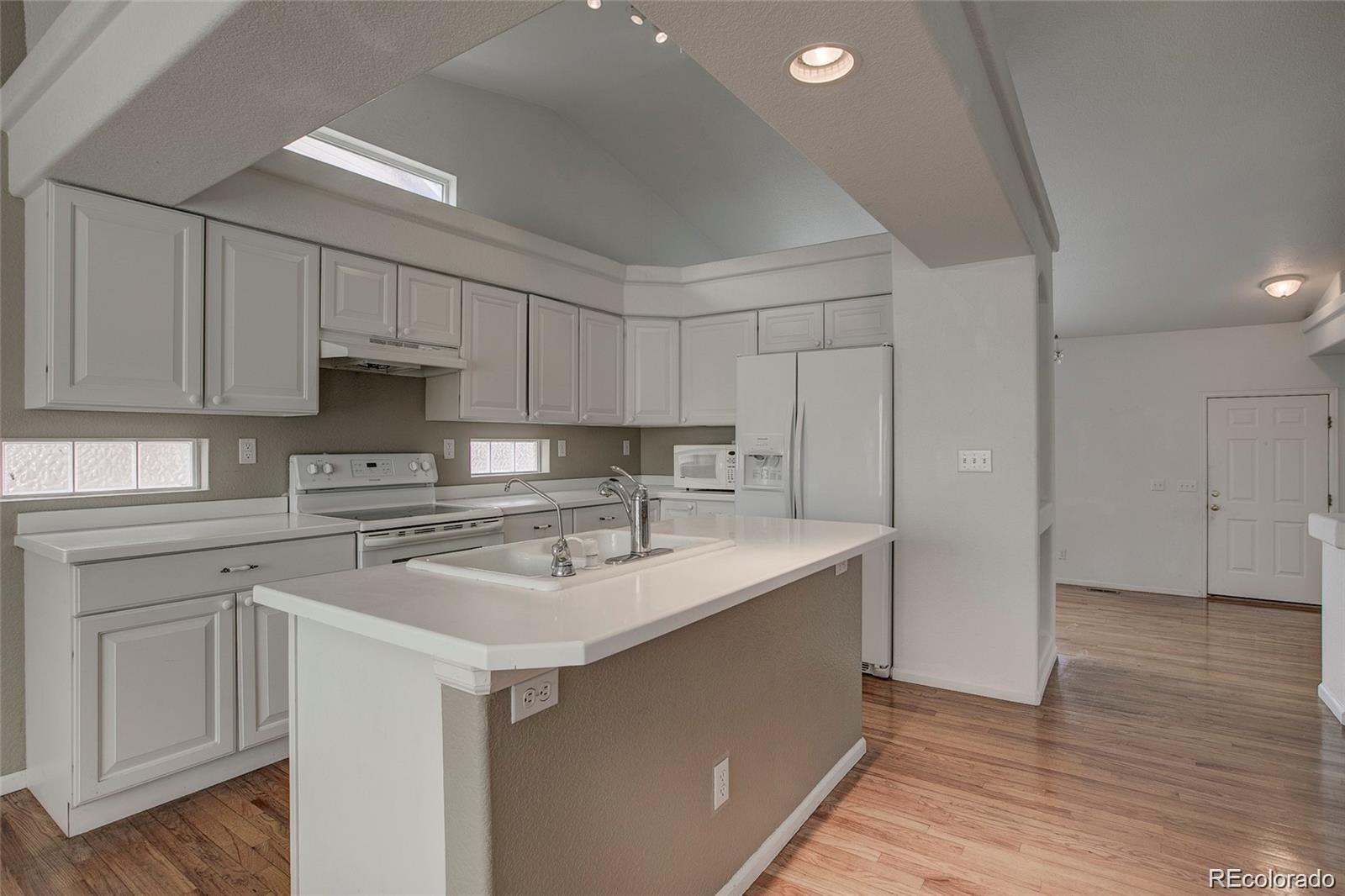 MLS Image #14 for 5079  ashbrook circle,littleton, Colorado