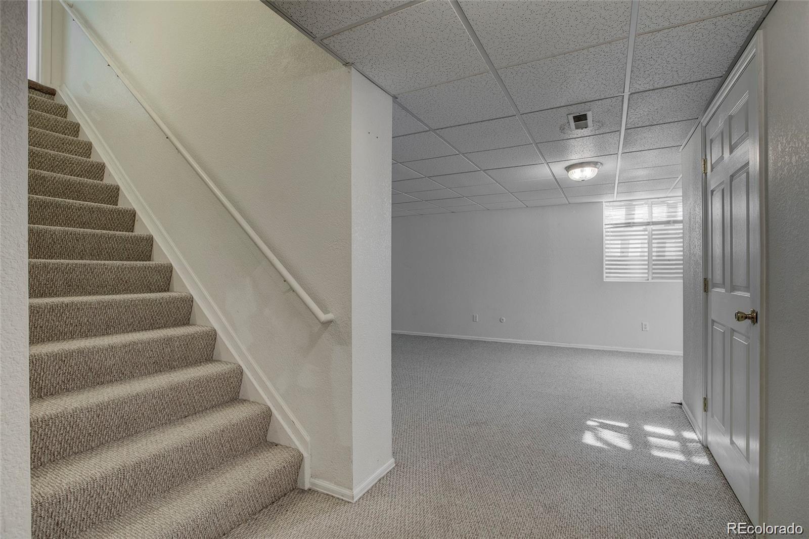 MLS Image #15 for 5079  ashbrook circle,littleton, Colorado