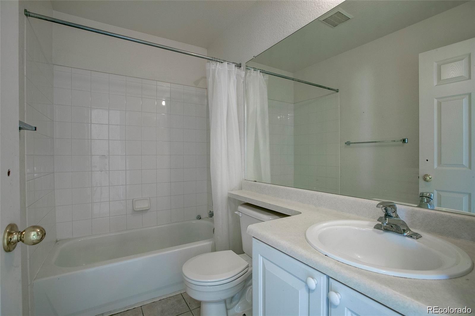 MLS Image #16 for 5079  ashbrook circle,littleton, Colorado