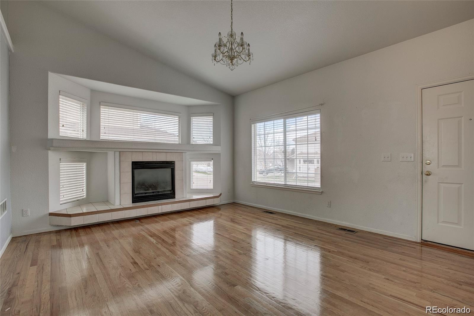 MLS Image #17 for 5079  ashbrook circle,littleton, Colorado