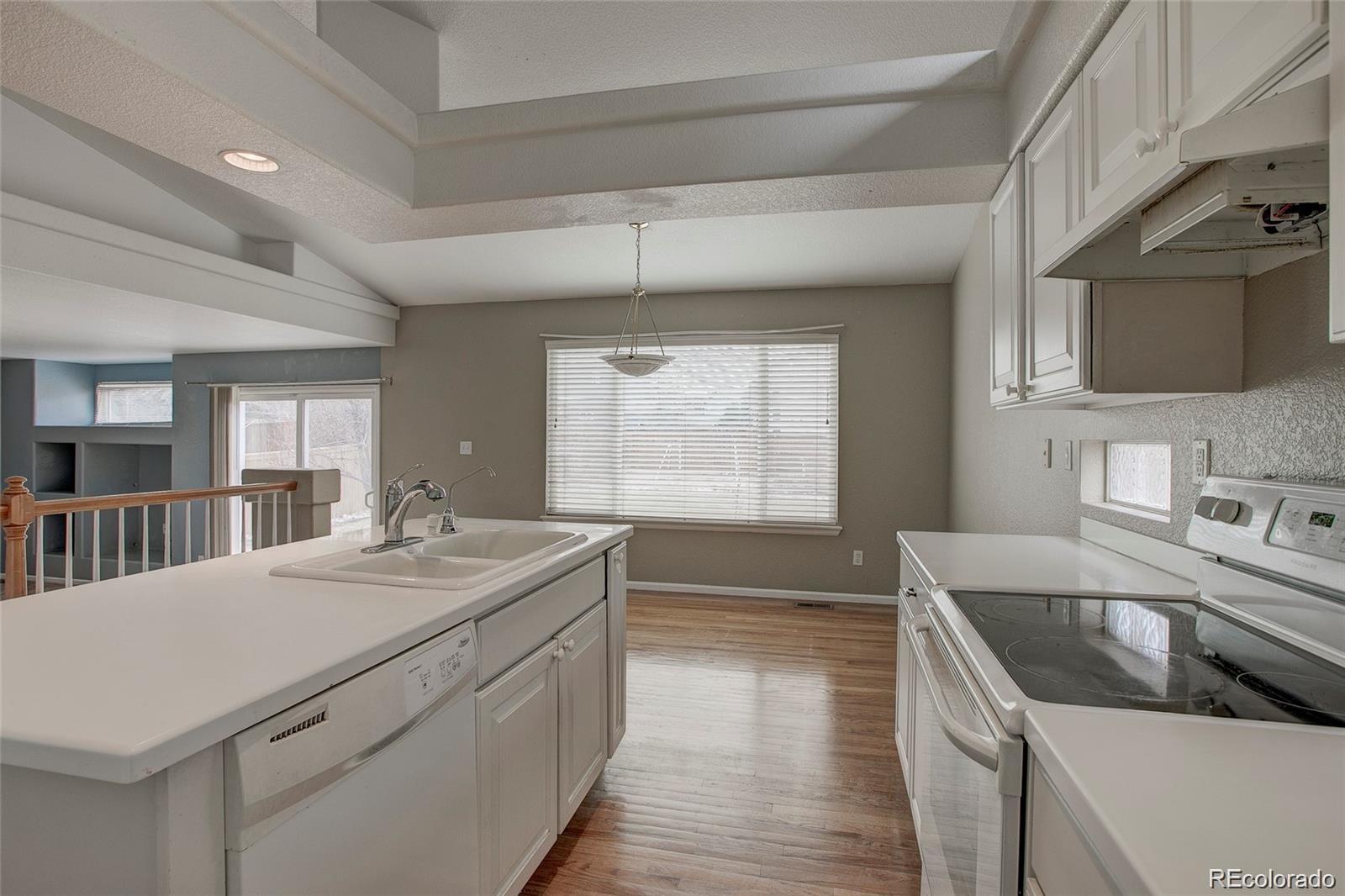 MLS Image #18 for 5079  ashbrook circle,littleton, Colorado