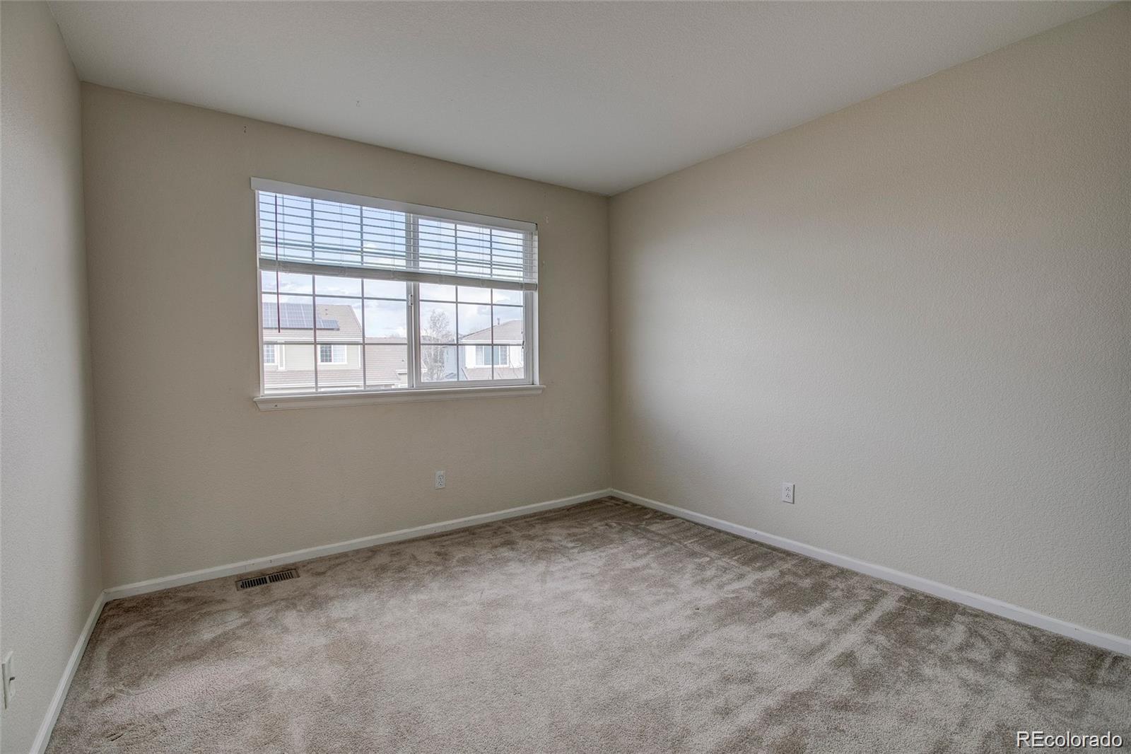 MLS Image #19 for 5079  ashbrook circle,littleton, Colorado