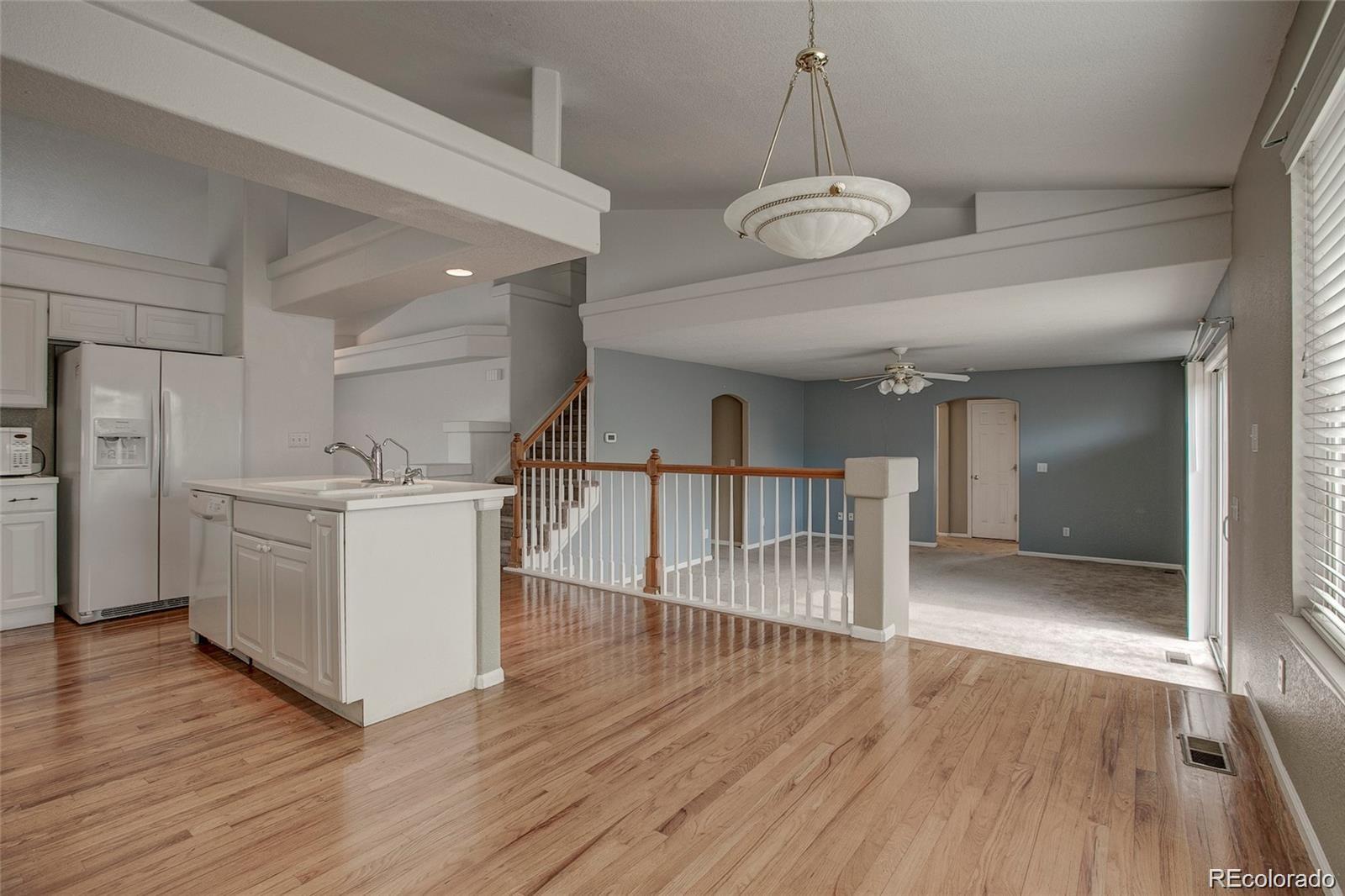 MLS Image #20 for 5079  ashbrook circle,littleton, Colorado