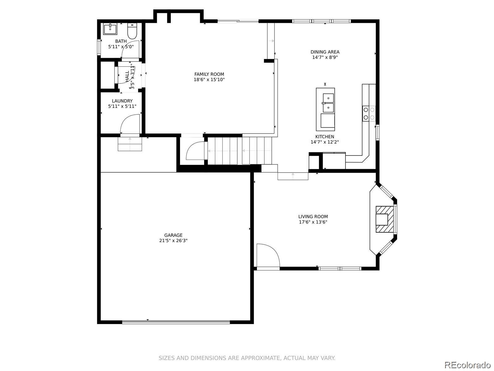 MLS Image #24 for 5079  ashbrook circle,littleton, Colorado