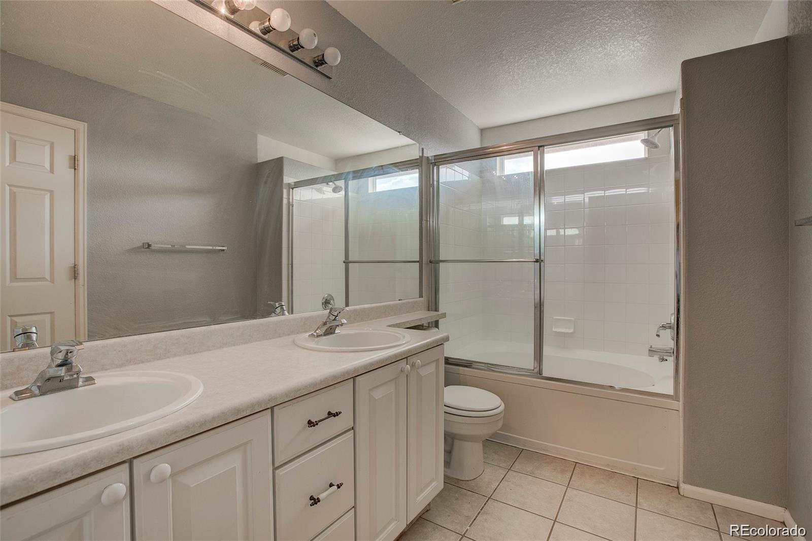 MLS Image #25 for 5079  ashbrook circle,littleton, Colorado