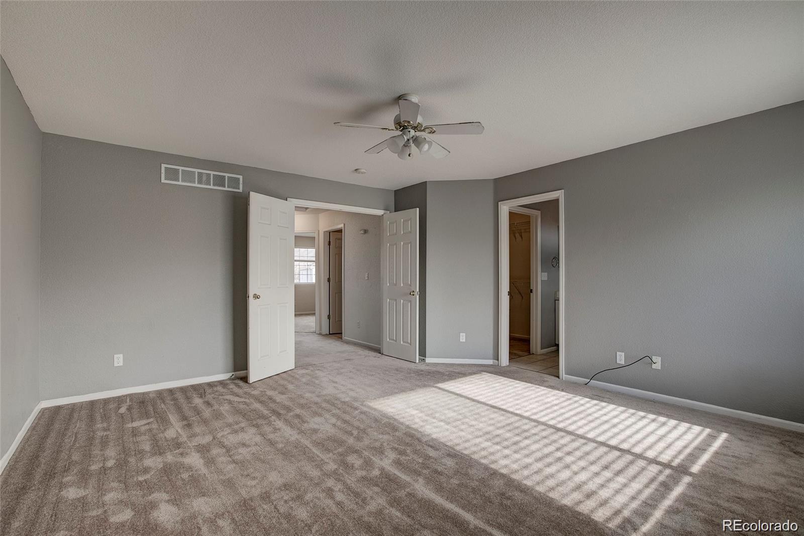 MLS Image #26 for 5079  ashbrook circle,littleton, Colorado