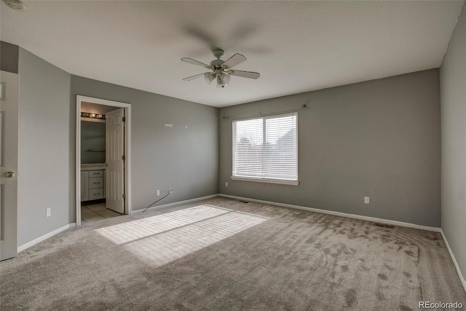 MLS Image #27 for 5079  ashbrook circle,littleton, Colorado