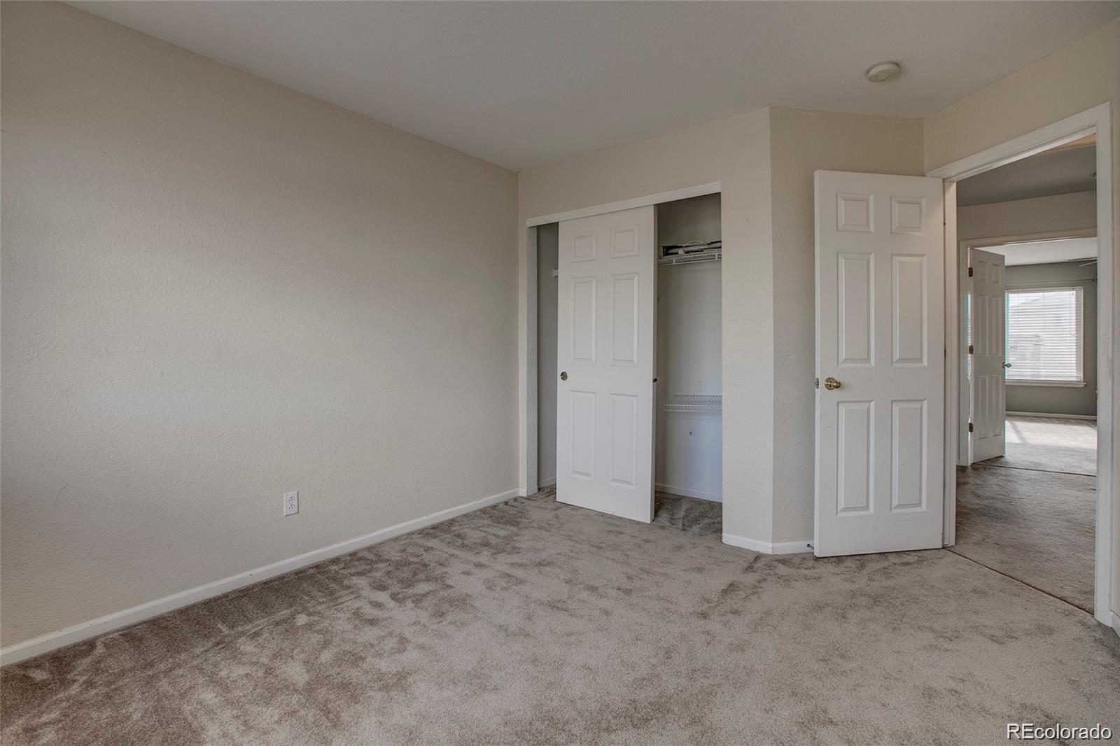 MLS Image #28 for 5079  ashbrook circle,littleton, Colorado